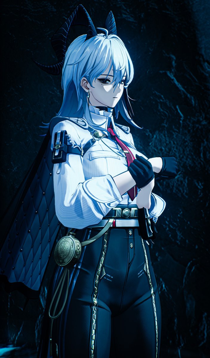 もっさん tweet media