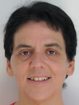 Kupervaser Daniel tweet media