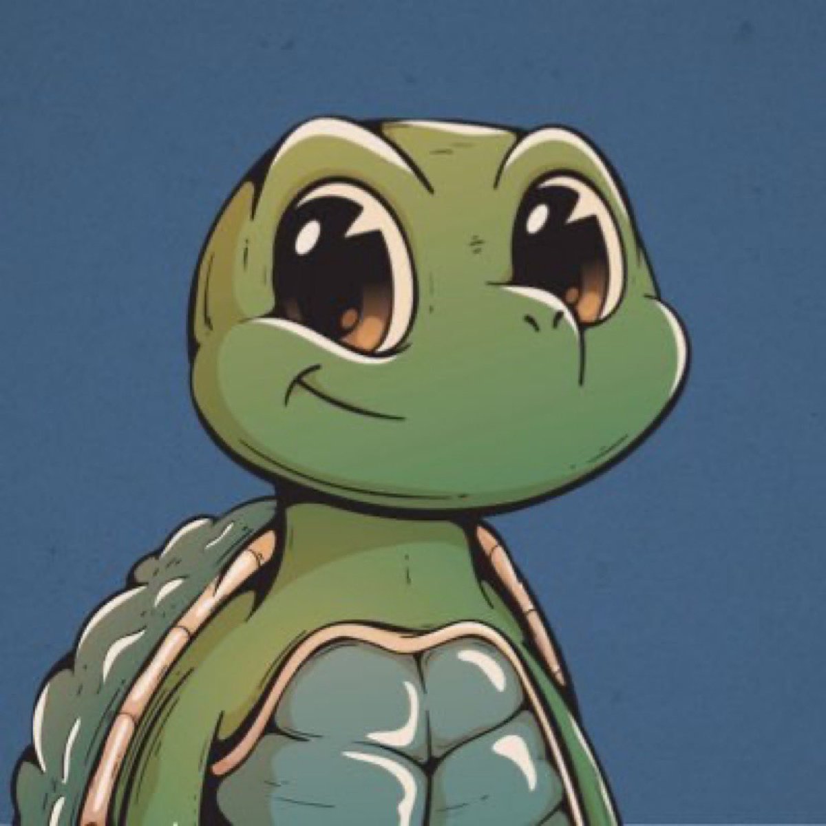 Glenn🍁 tweet media