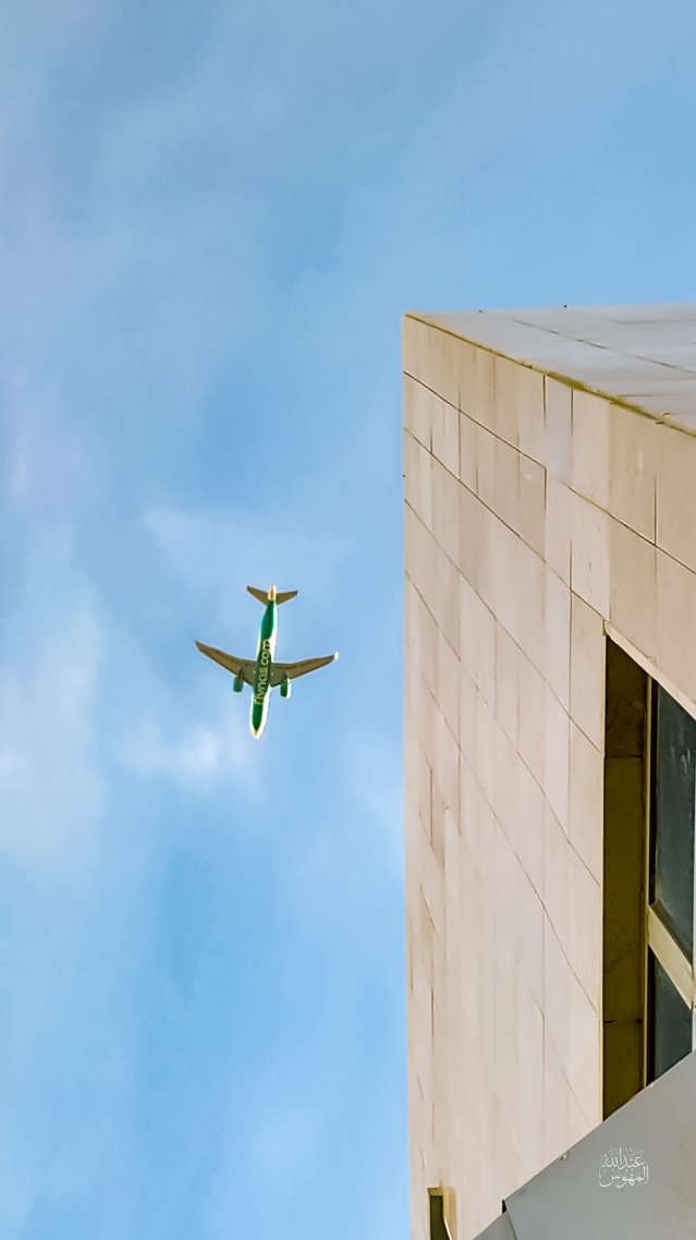 🥈عبدالله المهوّس 📸 tweet media