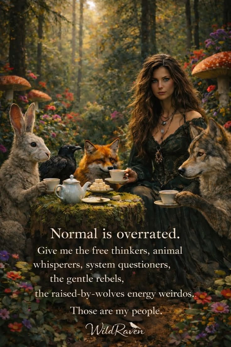 barretoj32's tweet image. I know not so gentle..Buenos dias ☮️☯️💜