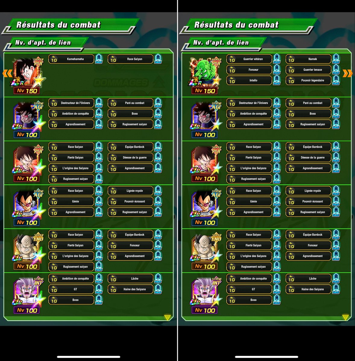 Cousco_nojo tweet media