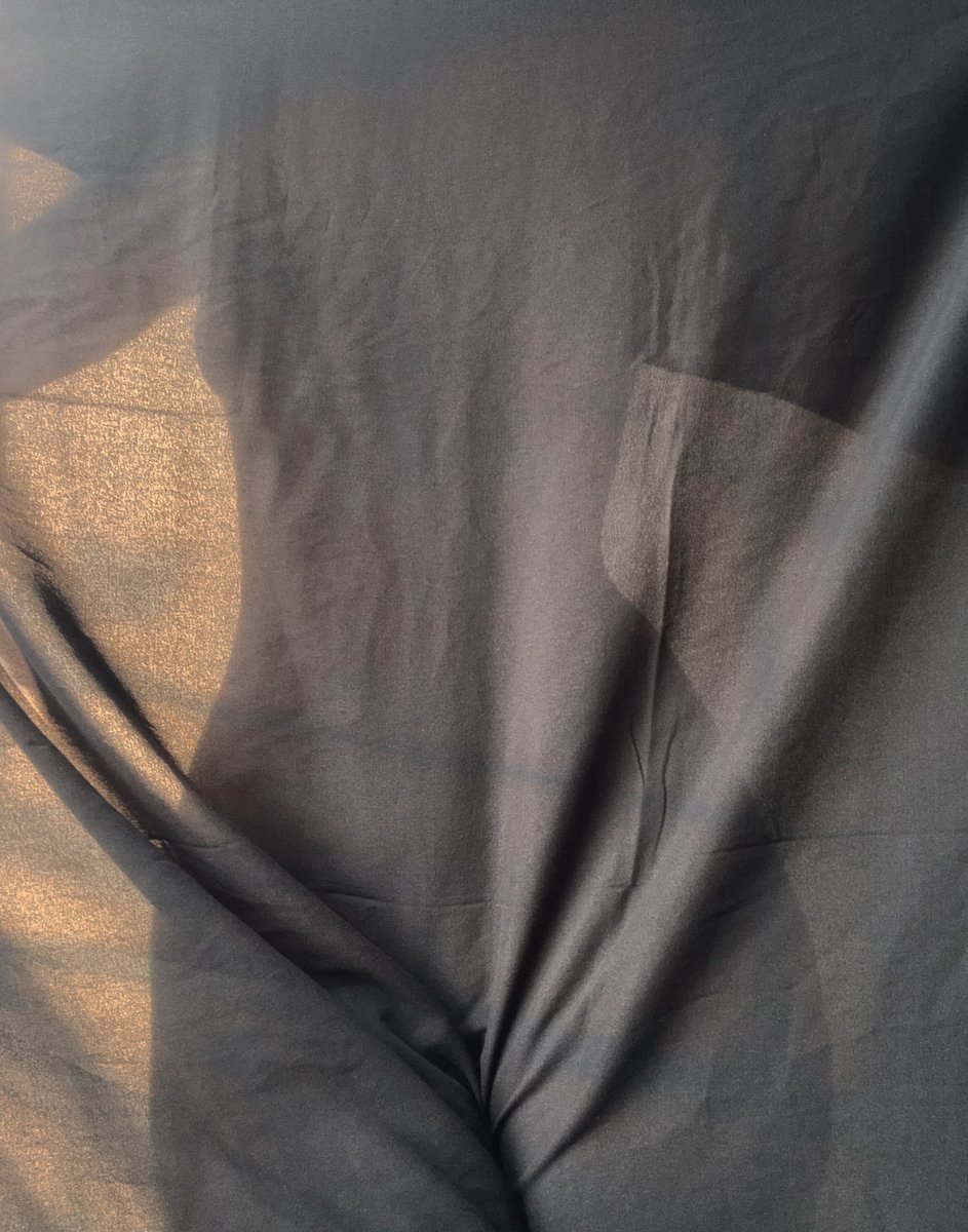 aunrinke tweet media