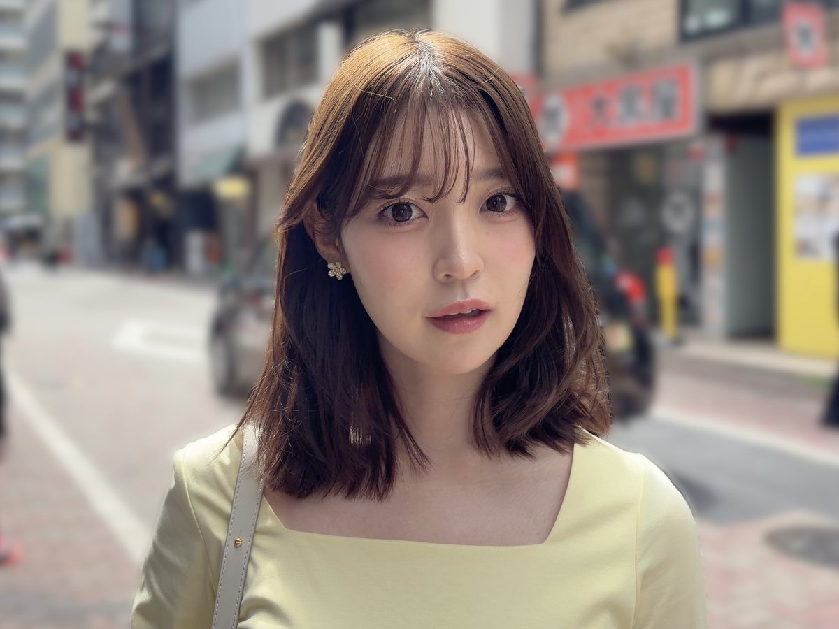 阪口珠美&STAFF tweet media