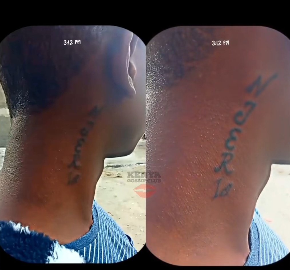 Abuga🐐 tweet media