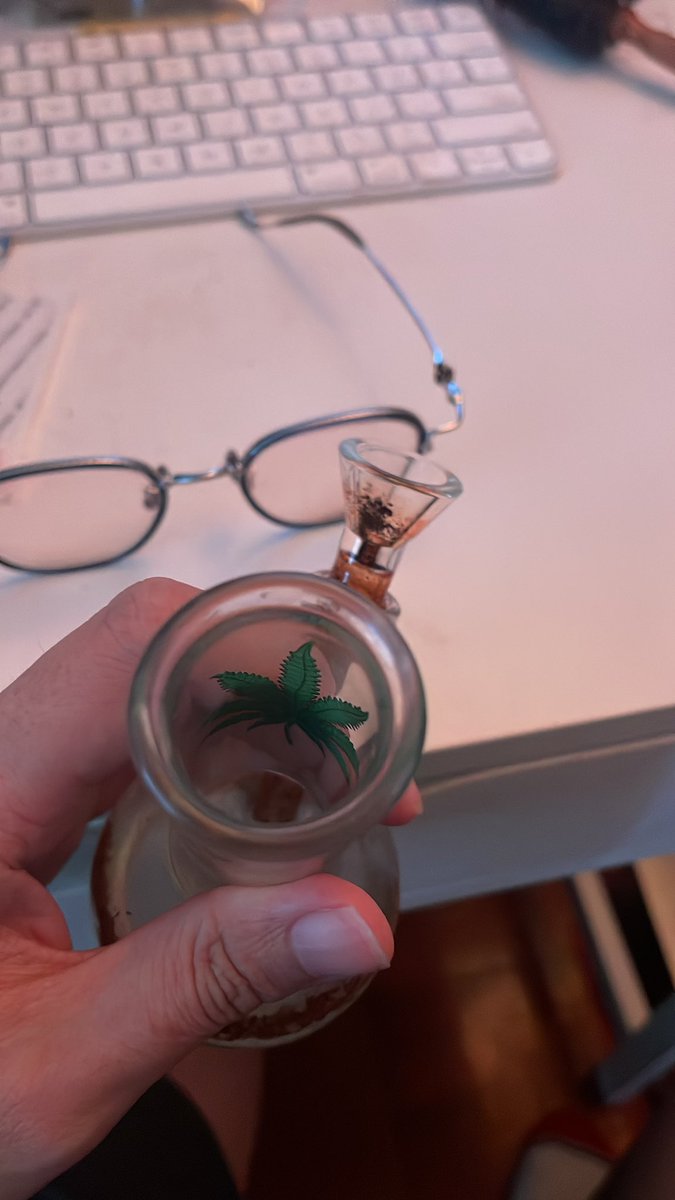 ⚜️BTC C.Y⚜️ tweet media