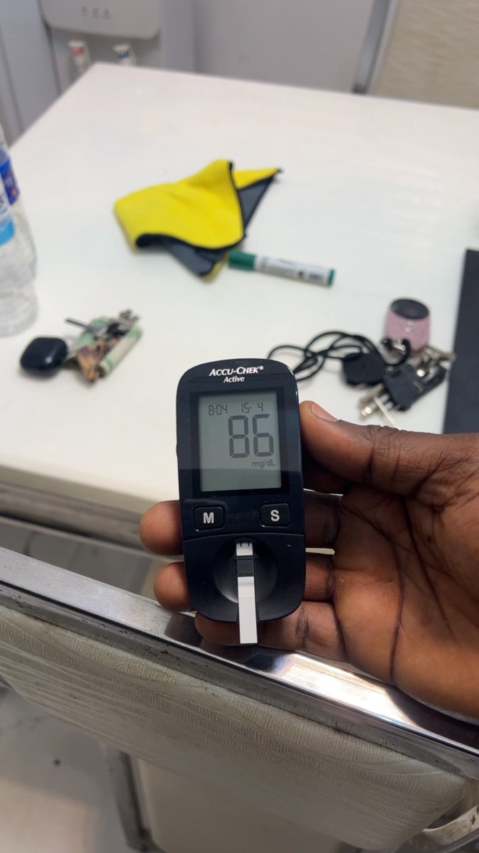 Ayo Web3 tweet media