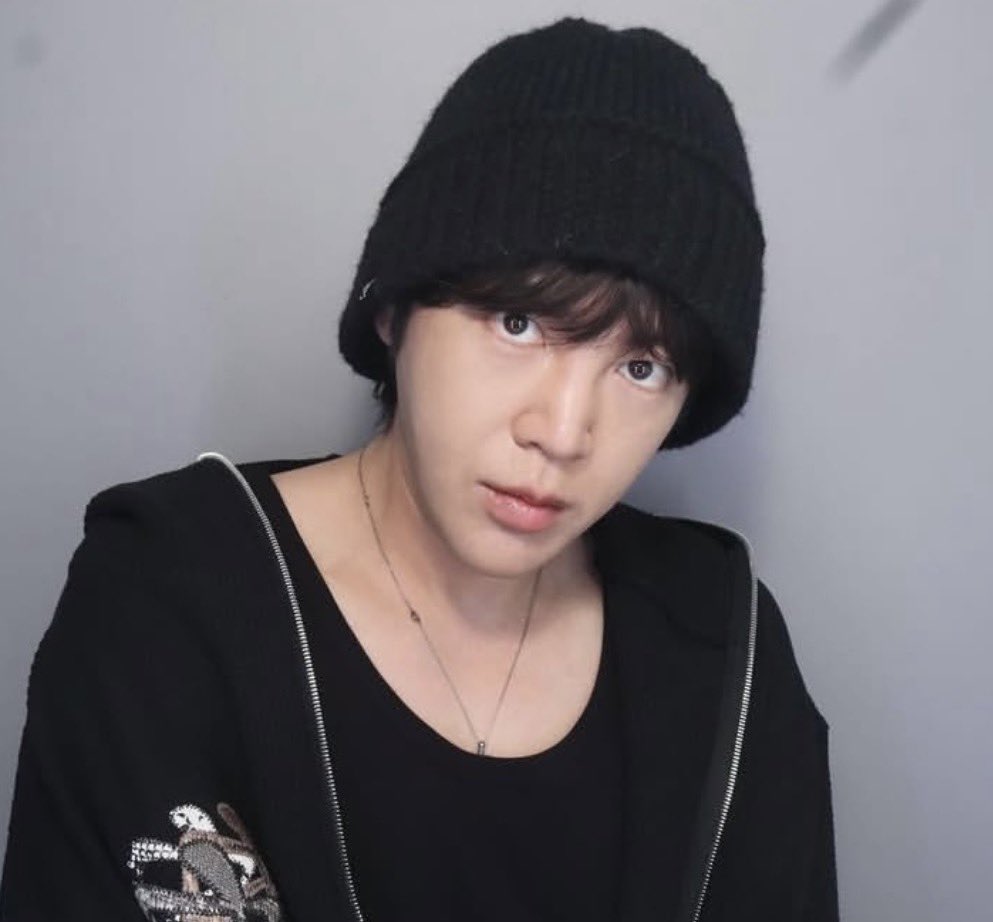 そよん☆韓ドラどハマり中 tweet media