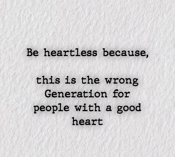 Viral Vibe tweet media