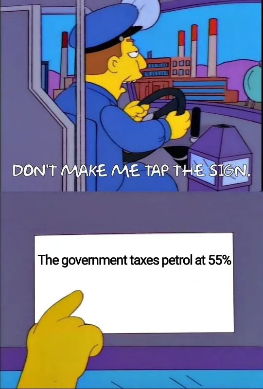 Keir Wrong Un tweet media