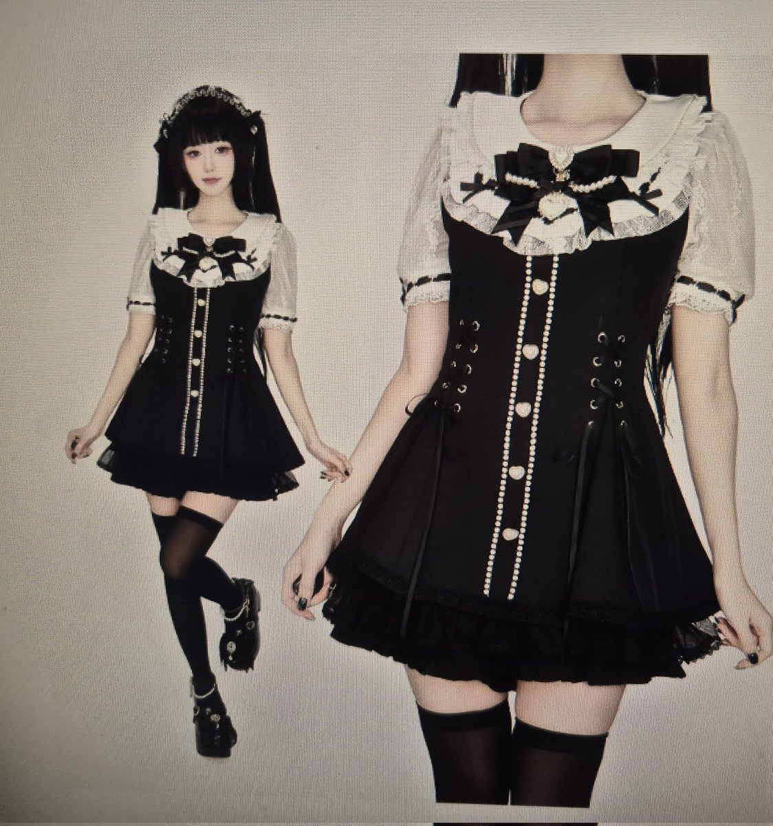 richard sterling akgae IS PLAYING FF2R!!! tweet media