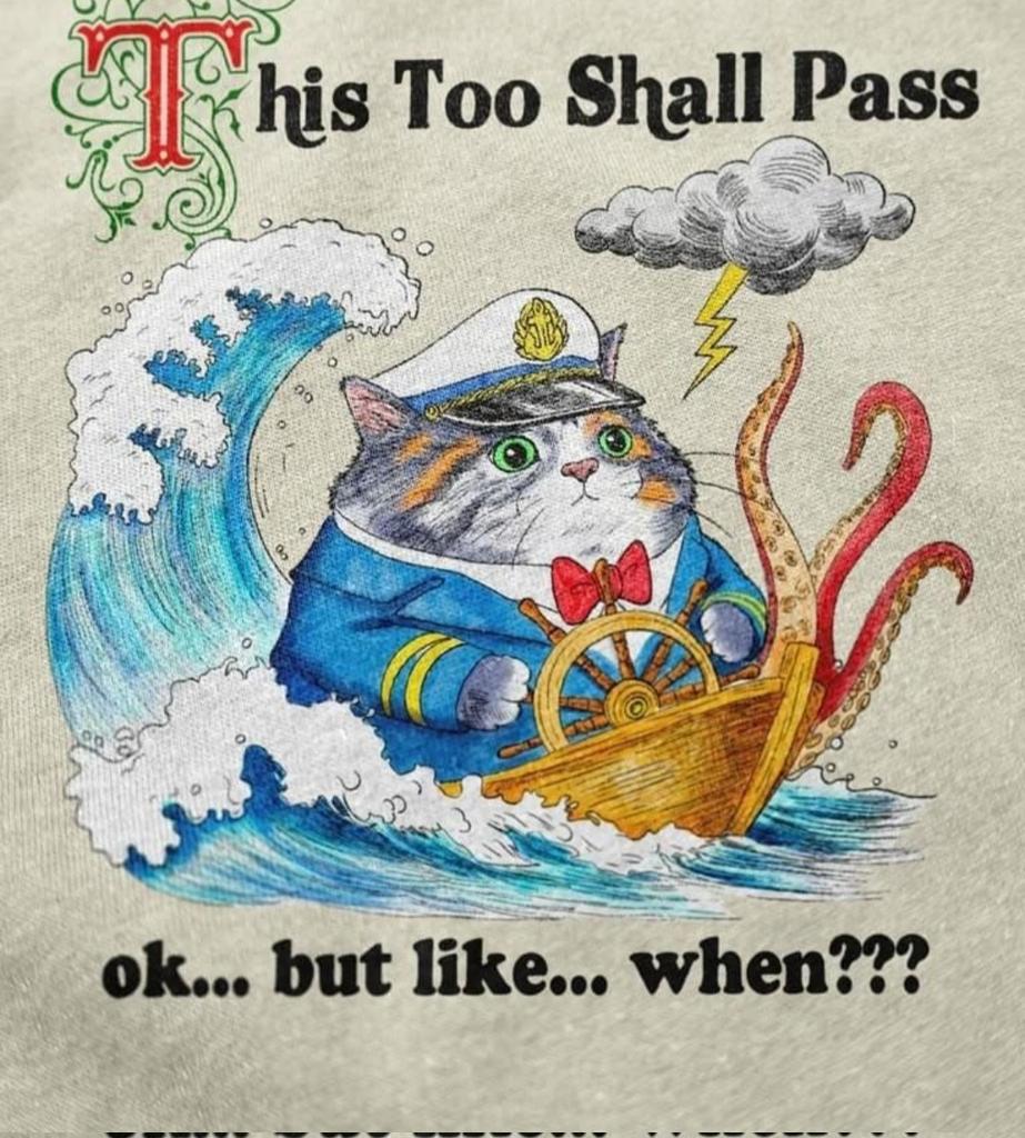 Giggles & Gums tweet media