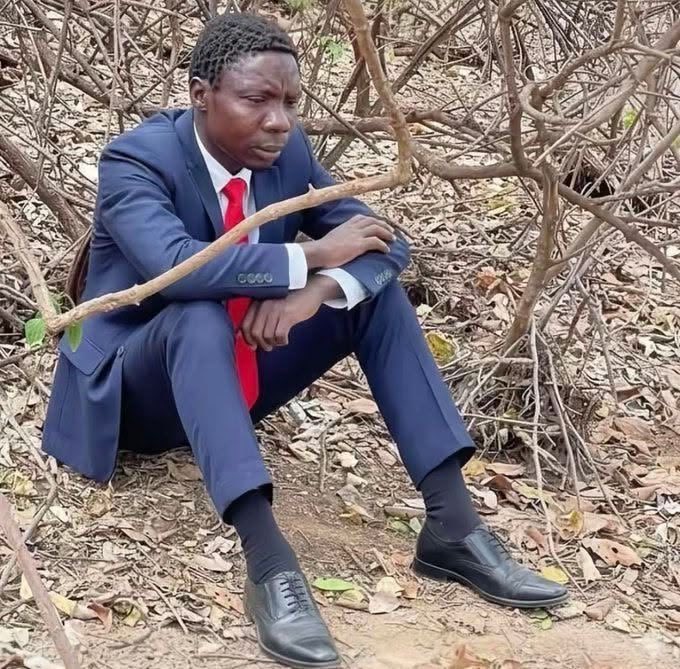 Karounwi Adini tweet media