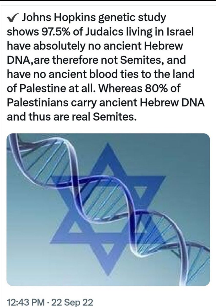 I❤🍉 tweet media