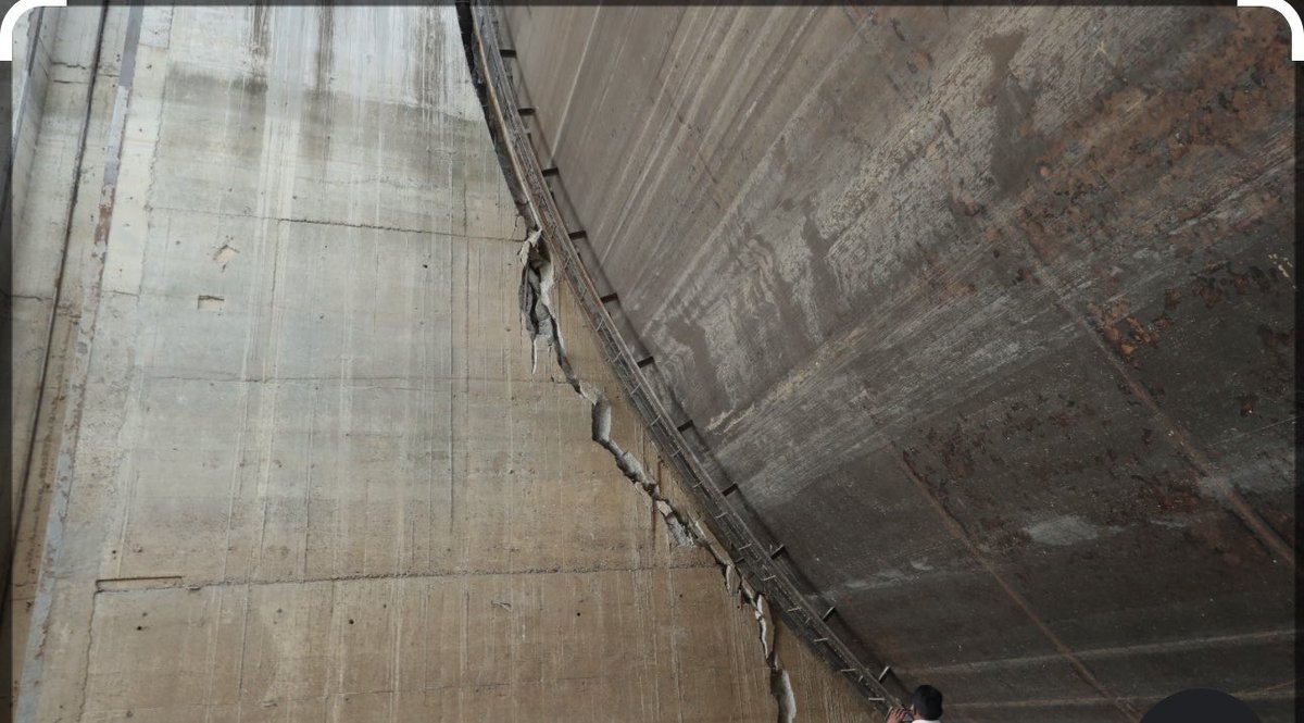 Devender Reddy Chinthakuntla tweet media