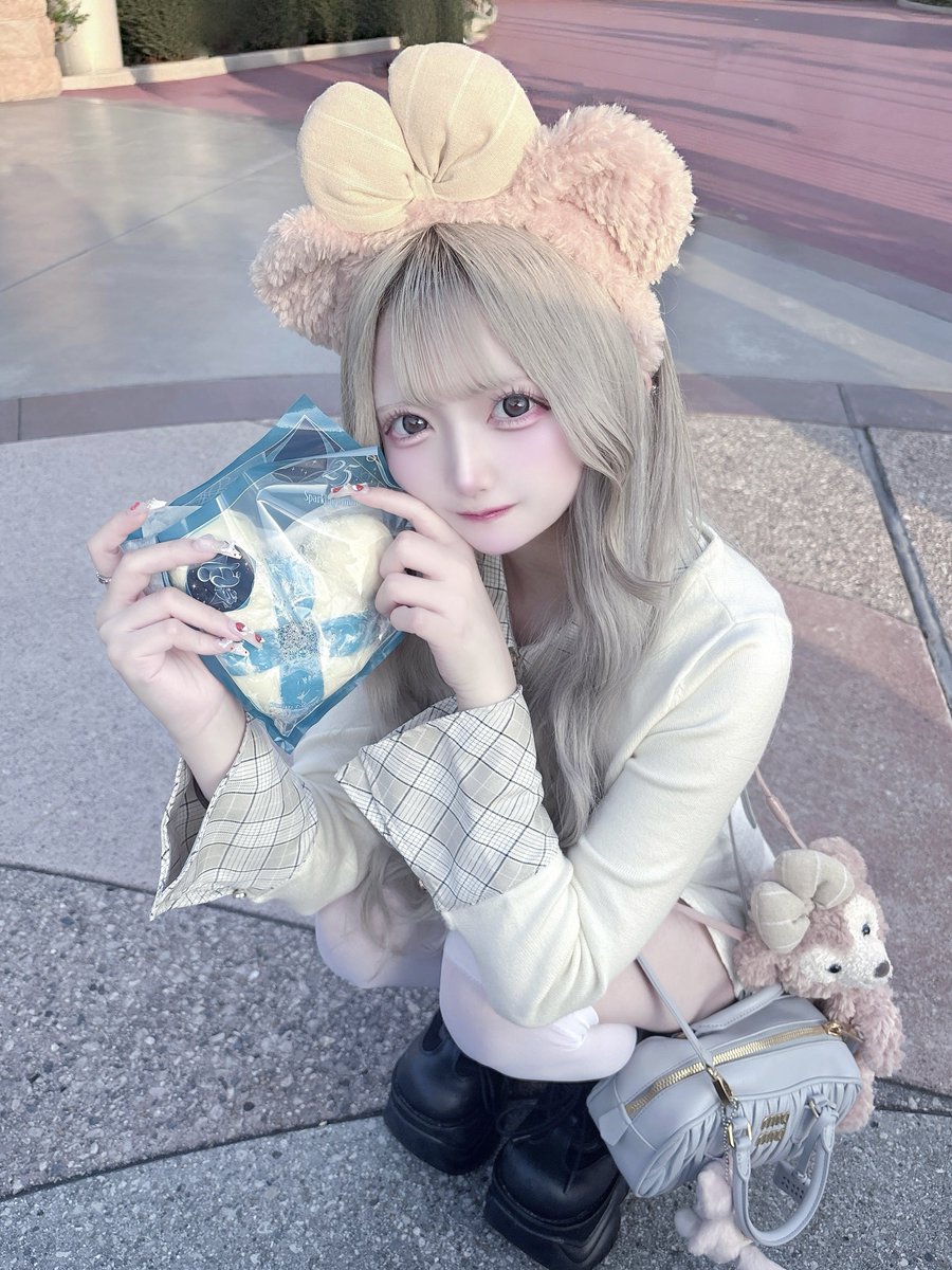 はるちゃん tweet media