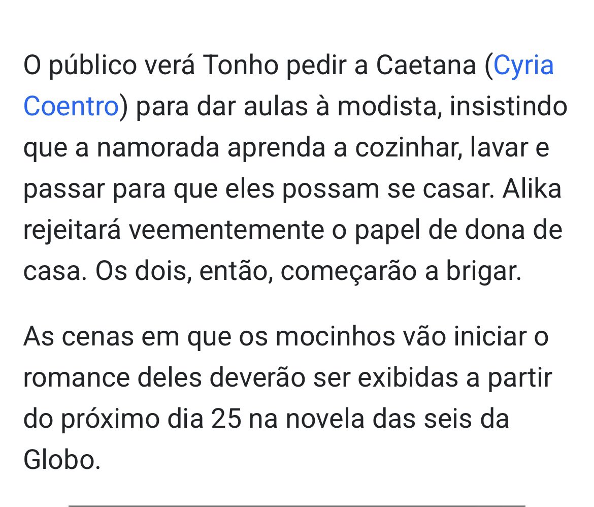 Acervo Tolika tweet media