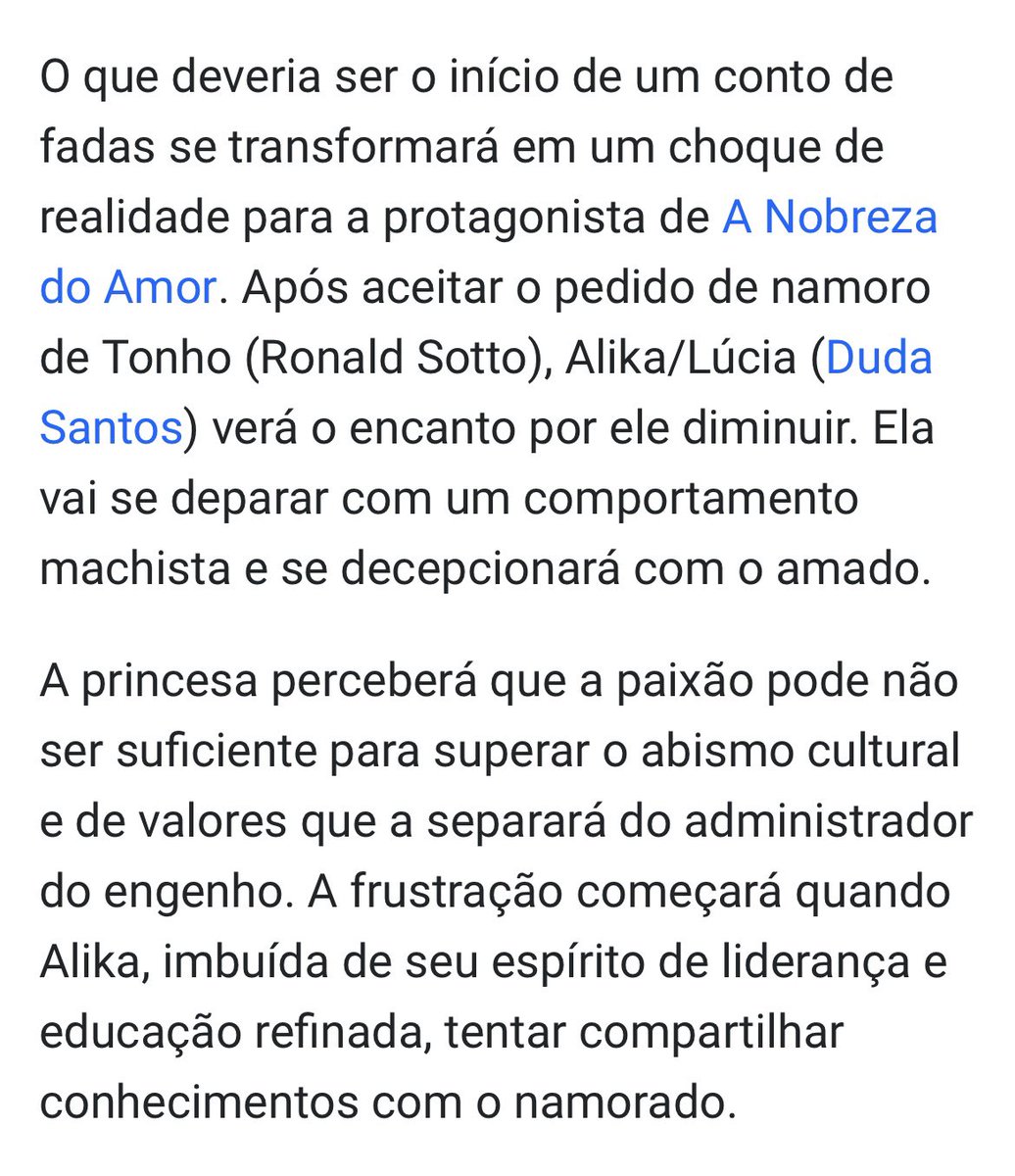 Acervo Tolika tweet media