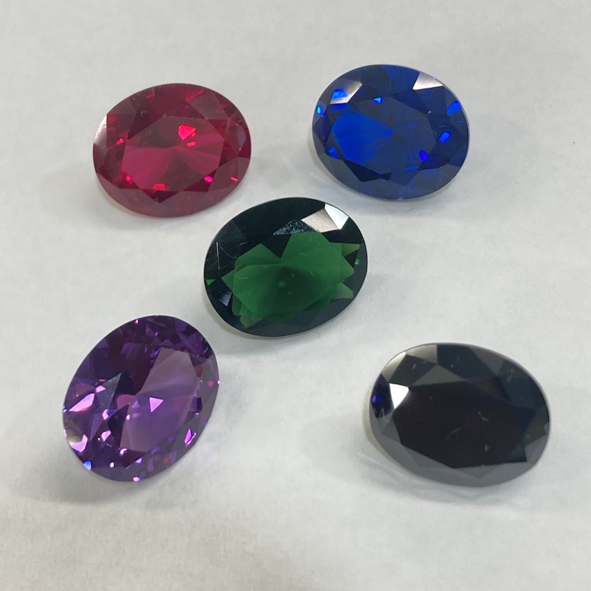 【Fango Silver】 tweet media