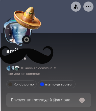 ActuBoîte tweet media