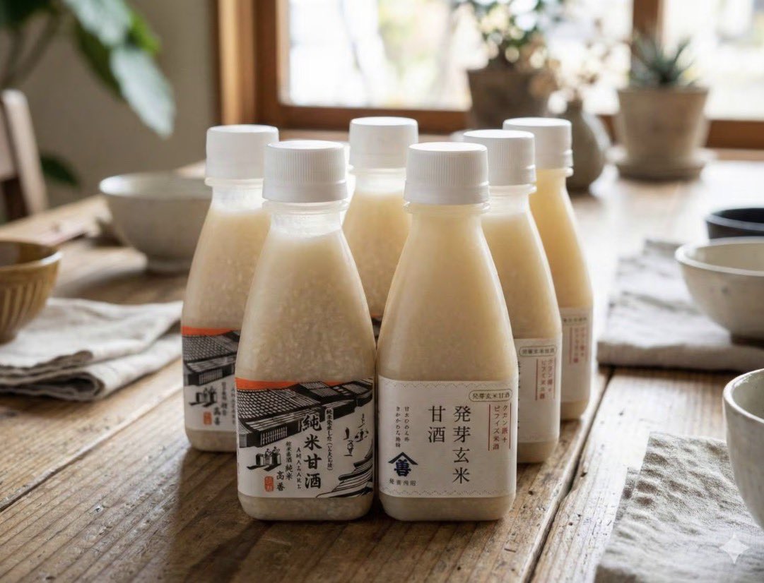 桑田龍征®︎【通販の虎】 tweet media