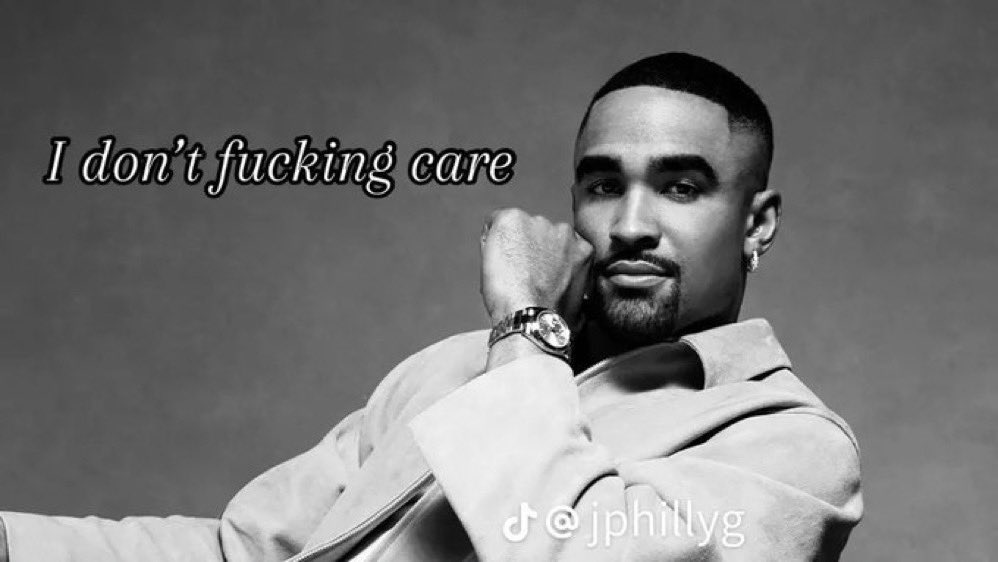 Blackrypto tweet media