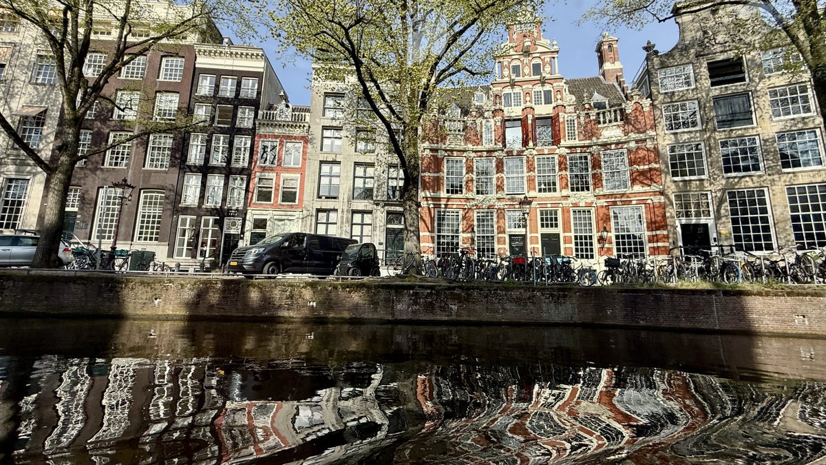 brad kaplan tweet media