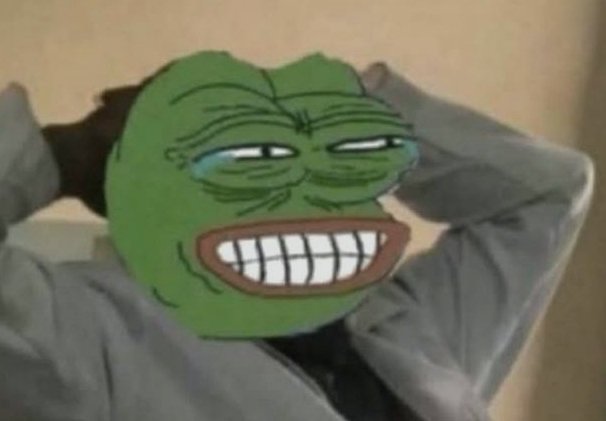 𝐈𝐒𝐀𝐀𝐂 tweet media