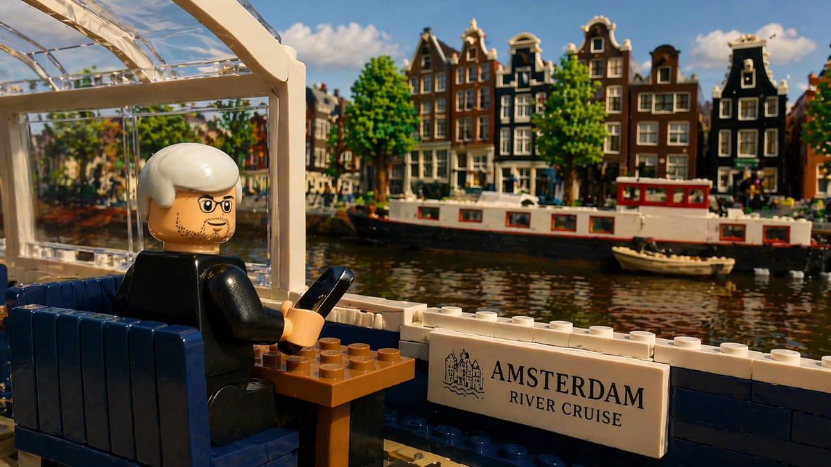 brad kaplan tweet media