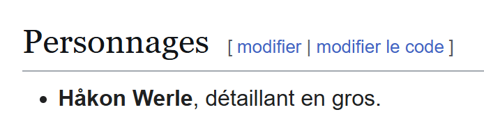 Clément Bénech tweet media