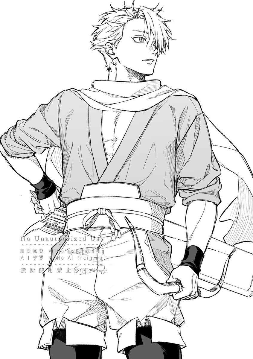 ごじまる🐤 tweet media