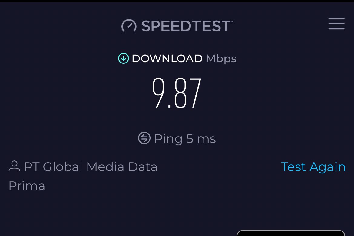 bujun || open jastip tiket tweet media