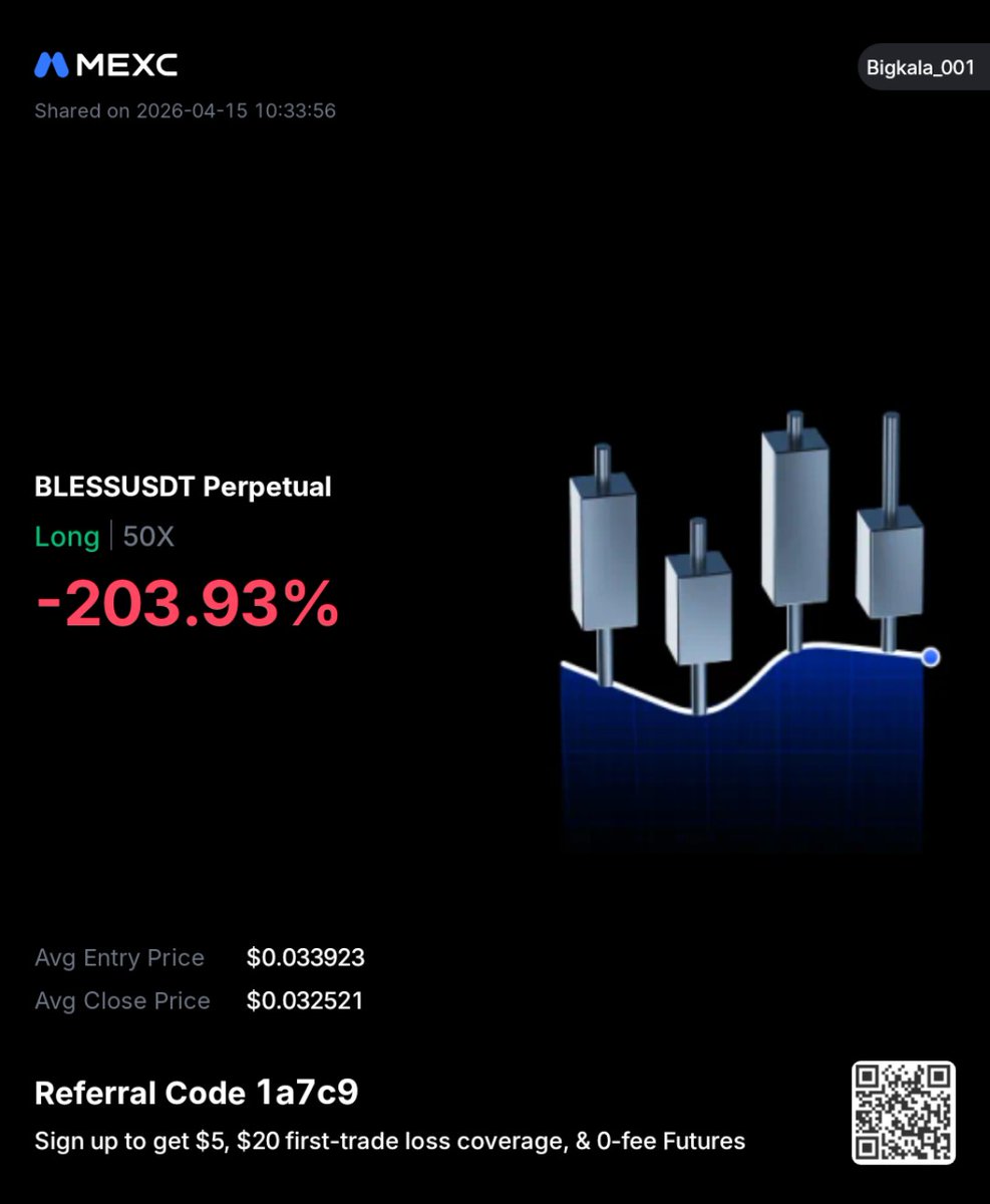 BigBaby.ETH🪙 tweet media