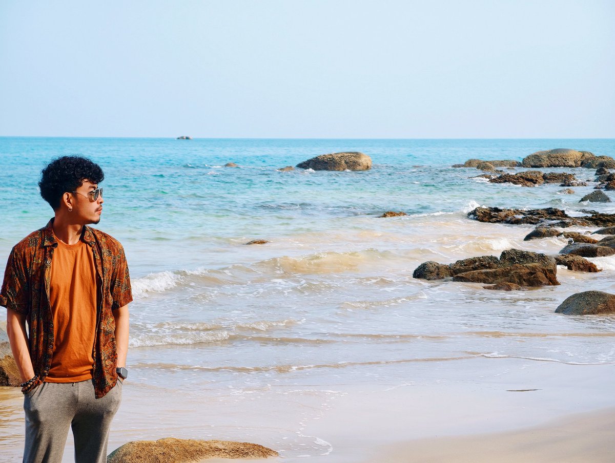 OhmManmoth tweet media