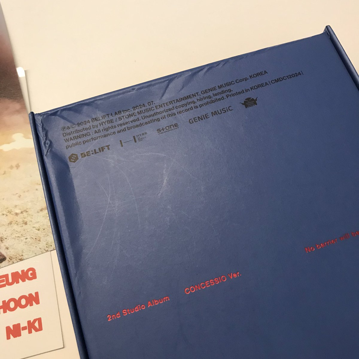 onday monday tweet media