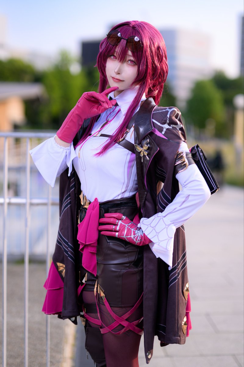 久堂あまね tweet media