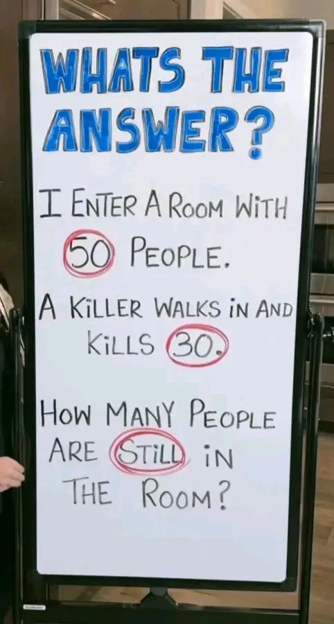 Sania Mirza 🇬🇧 tweet media