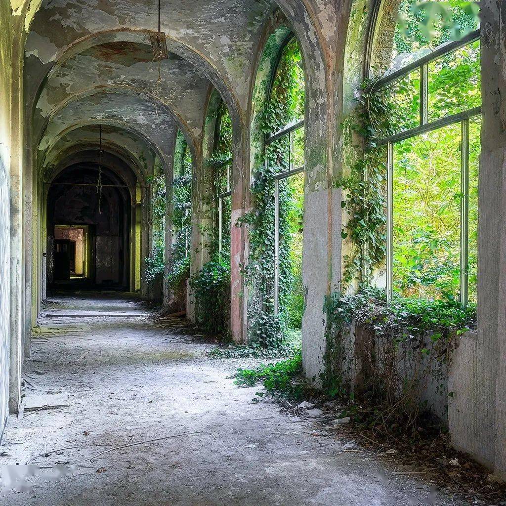 Inhalelife999's tweet image. "Trapped!  Solve puzzles, find clues, escape before time’s up!  Book now for a mind-bending adventure—can you break free  #EscapeRoom #PuzzleMaster"