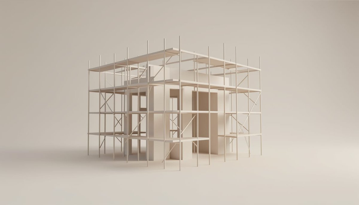 d_o_markham's tweet image. Most people don’t struggle with ideas… they struggle with starting.

dominusmarkham.com/when-content-s…

#HumanWritten
#AIvsHuman
#AuthenticContent
#BuildInPublic
#CreativeProcess
#WriteToThink