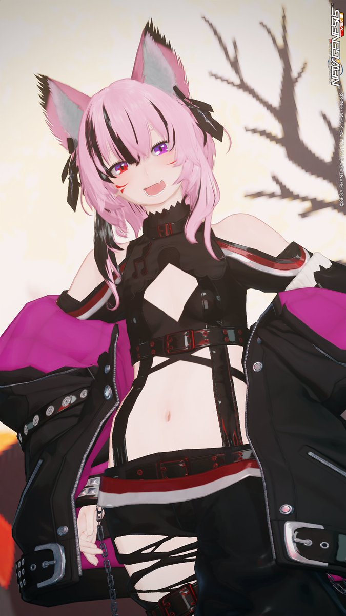 葵真白@ship8 tweet media