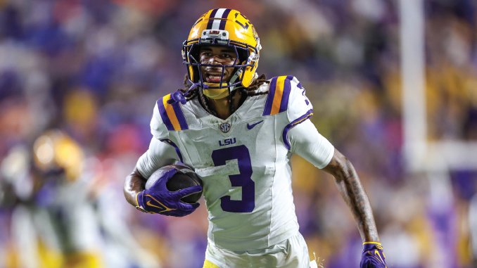 Lonn Phillips Sullivan tweet media