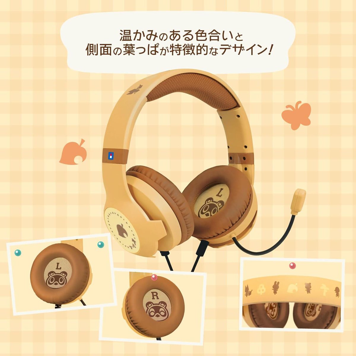 Animal Crossing World 🏝️ tweet media