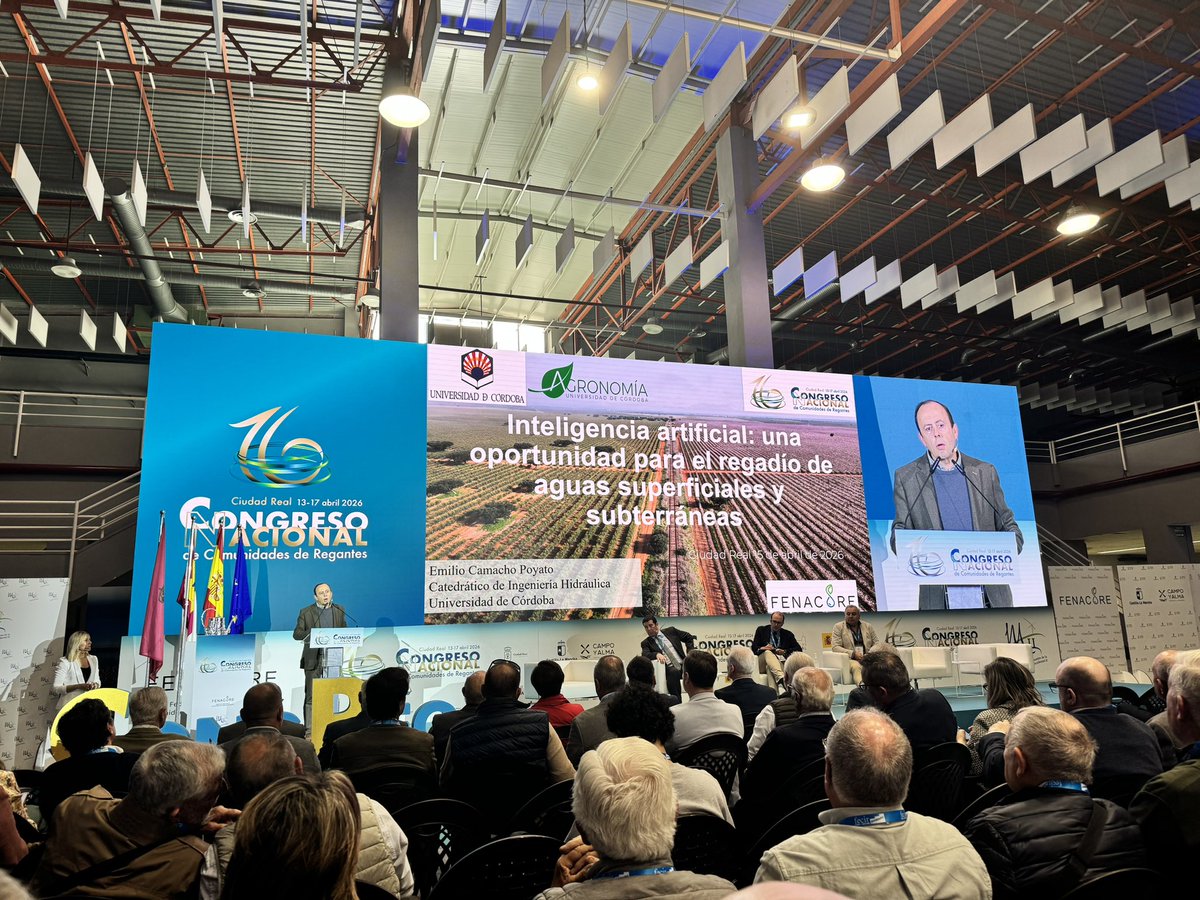 Fernando Costa tweet media