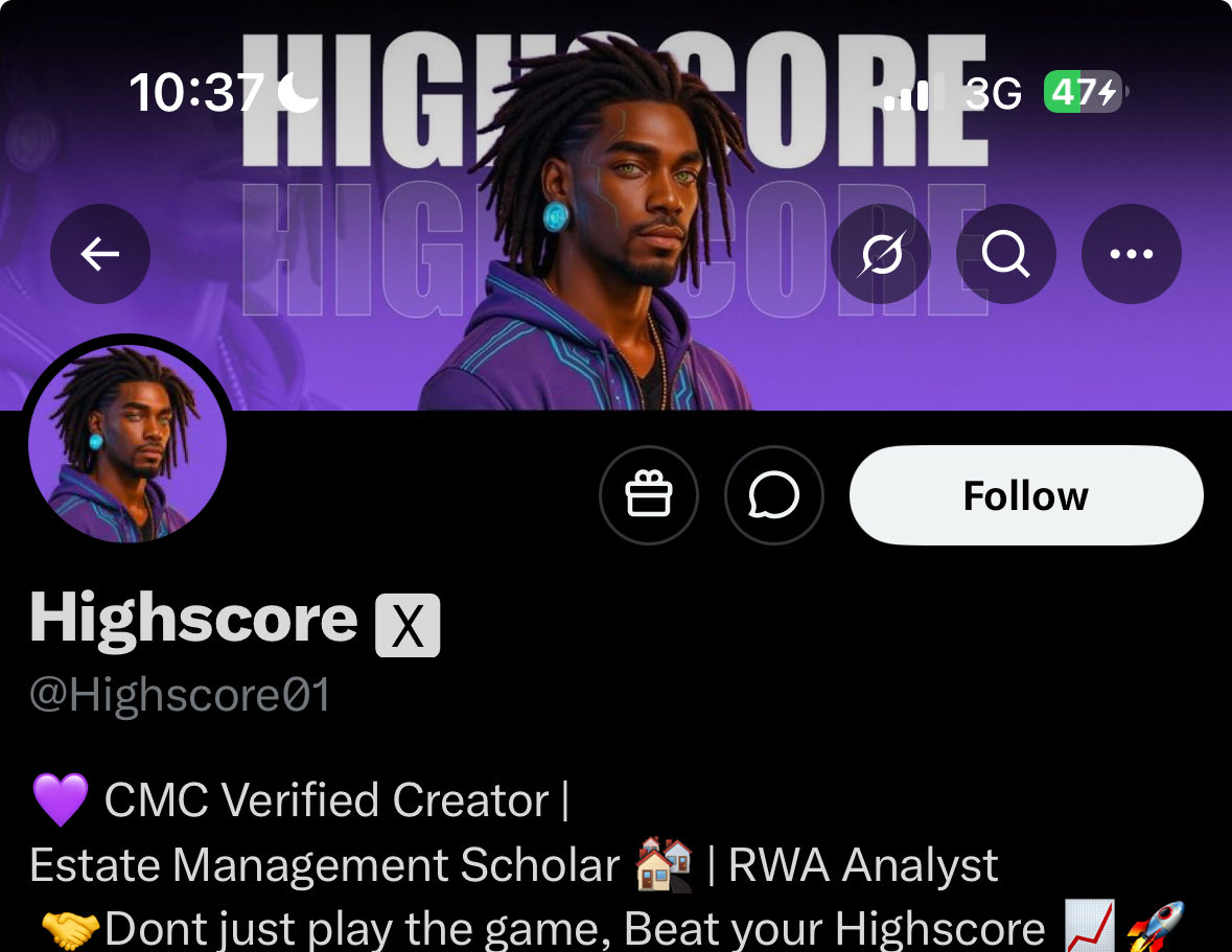 Nuelcrypt tweet media