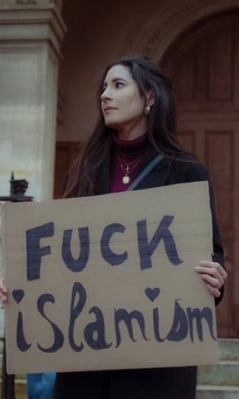 N Ecc 🏴🏴🏴 tweet media