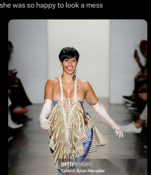 miitwt confessions 2.0 (@confess2mii) on Twitter photo 