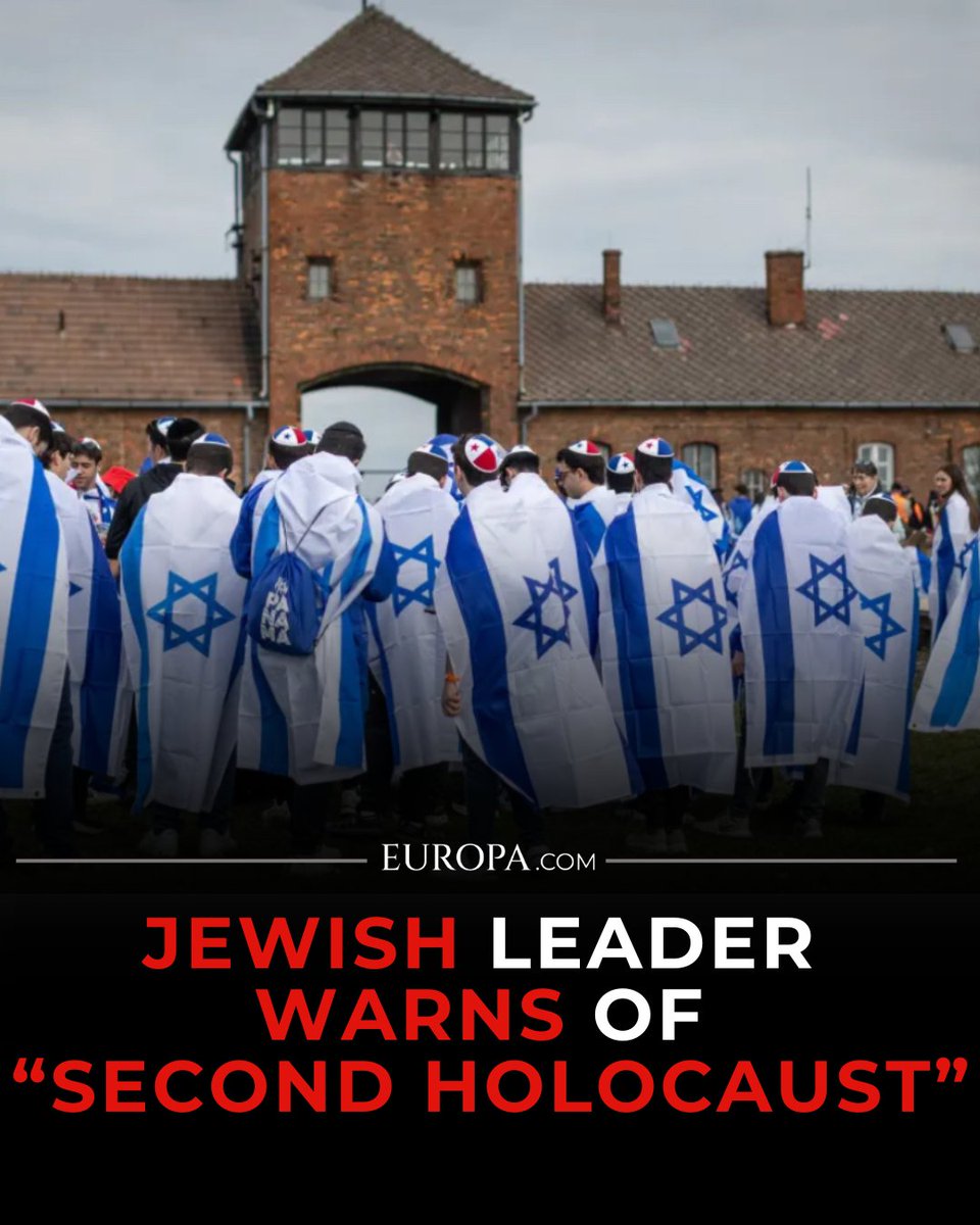 Europa.com tweet media