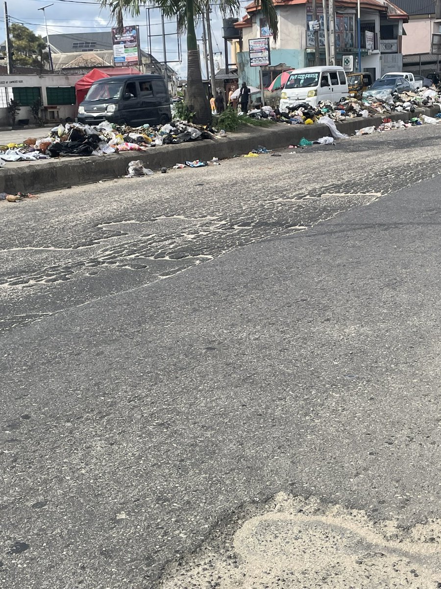 Sheila🩷 tweet media