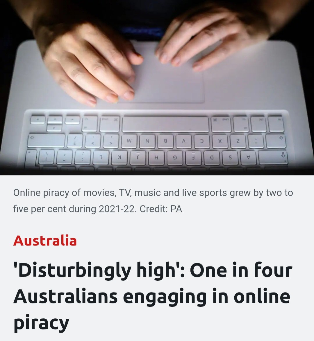 pat 2: cruise control tweet media