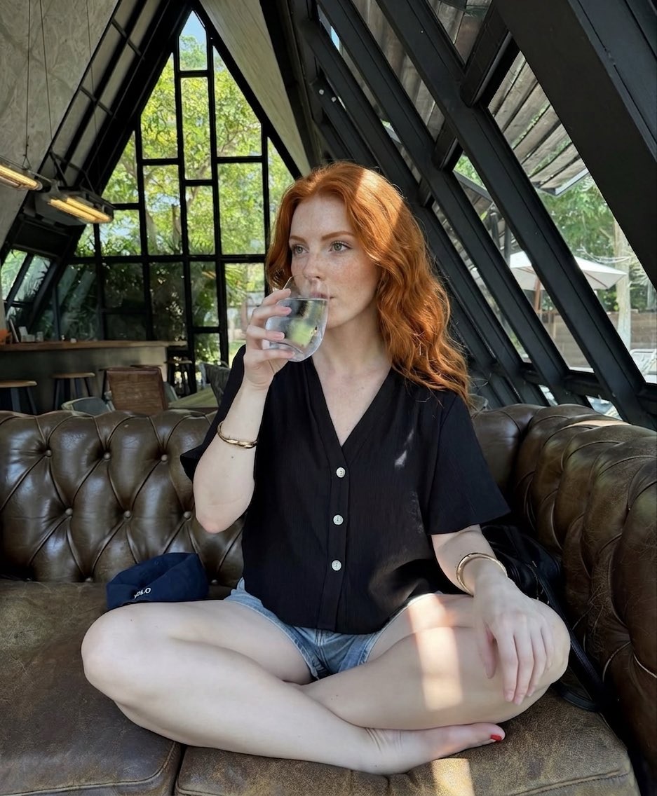 İpek Helvacıoğlu tweet media